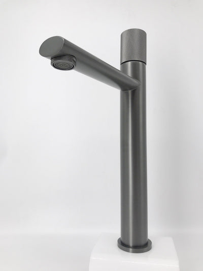 Grifo Mezclador de Agua Caliente y Fría - Image 21