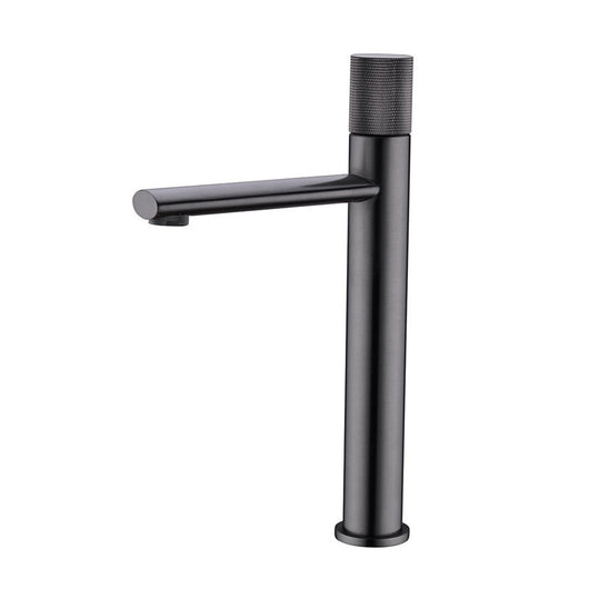 Grifo Mezclador de Agua Caliente y Fría - Image 22