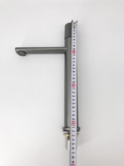 Grifo Mezclador de Agua Caliente y Fría - Image 23
