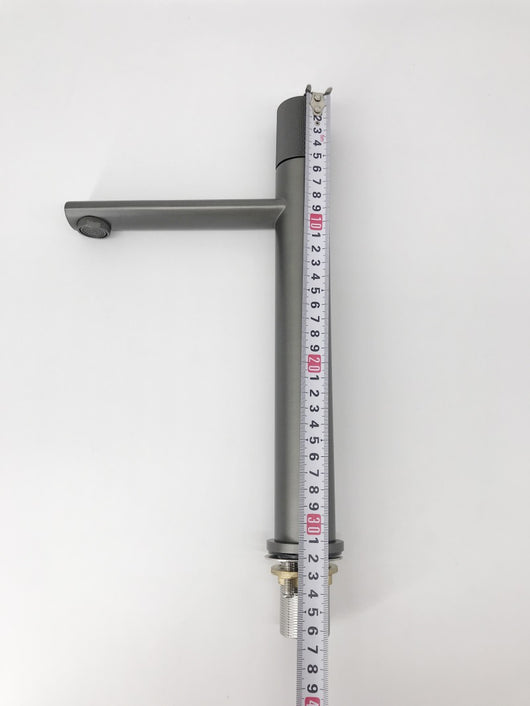 Grifo Mezclador de Agua Caliente y Fría - Image 23