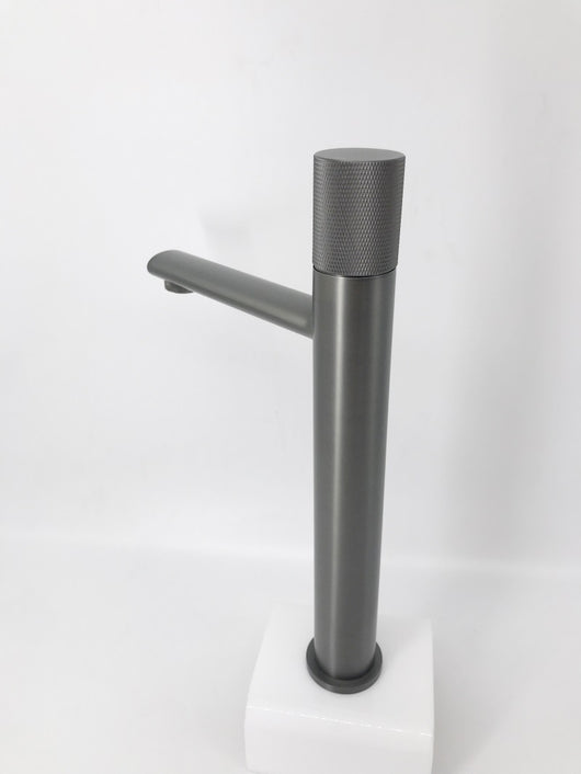 Grifo Mezclador de Agua Caliente y Fría - Image 24