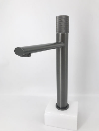 Grifo Mezclador de Agua Caliente y Fría - Image 25