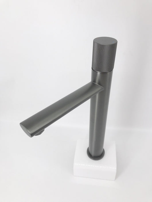 Grifo Mezclador de Agua Caliente y Fría - Image 27