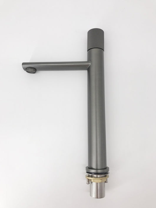 Grifo Mezclador de Agua Caliente y Fría - Image 28