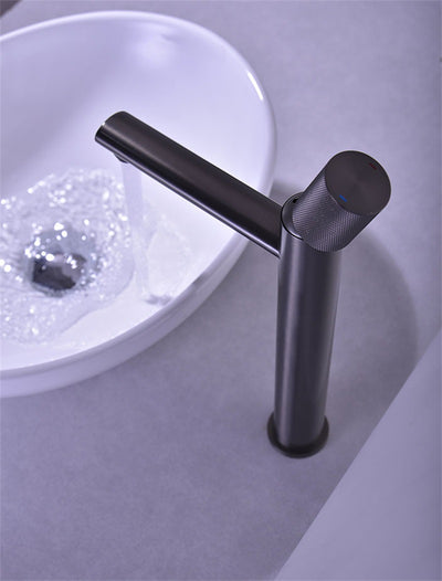 Grifo Mezclador de Agua Caliente y Fría - Image 29