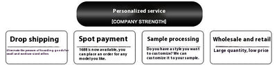 Máscara de Zorro de Cuero PU Personalizable - Diseño Europeo y Estadounidense - Image 20