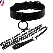 Máscara de Zorro de Cuero PU Personalizable - Diseño Europeo y Estadounidense - Image 24