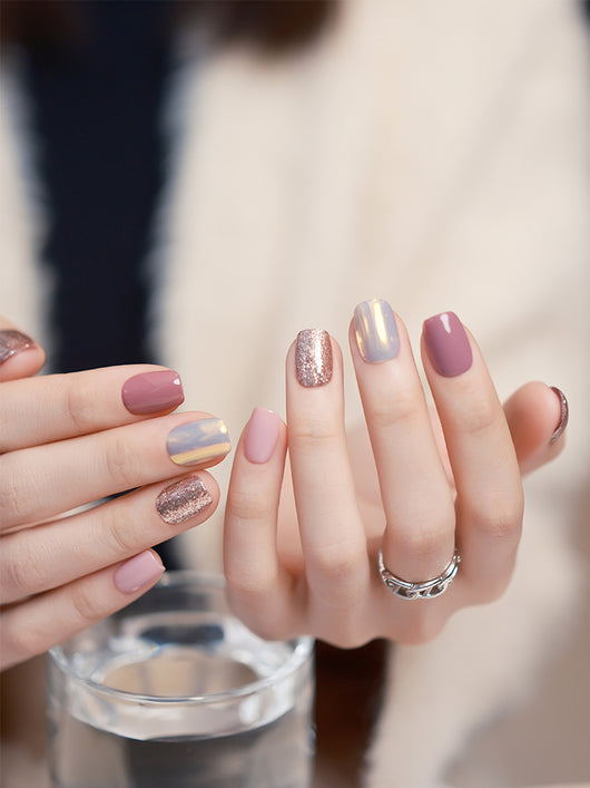 Armadura de Estilo Femenino Versátil - Prenda Elegante y Versátil - Image 14