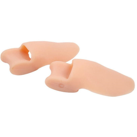 Corrector de Juanete de Silicona Premium - Image 17