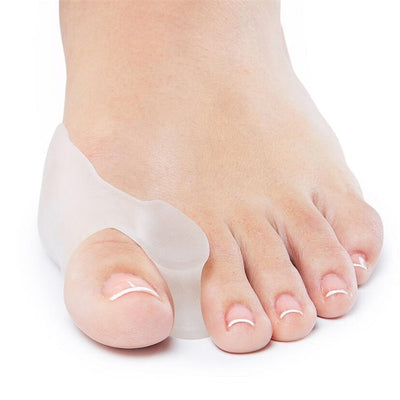 Corrector de Juanete de Silicona Premium - Image 19