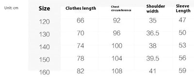 Abrigo Acolchado Largo para Niñas - Chaqueta Térmica Gruesa - Image 9