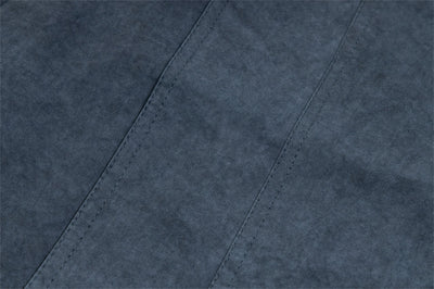 Chaqueta Suelta Casual para Hombre - Primavera y Otoño - Image 13