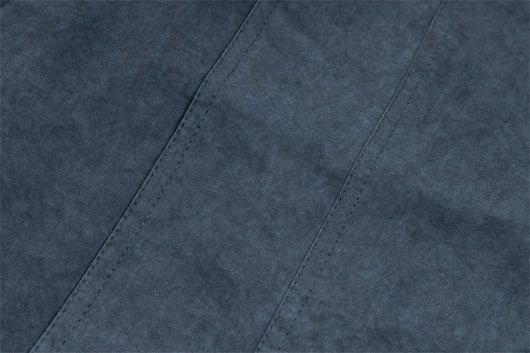 Chaqueta Suelta Casual para Hombre - Primavera y Otoño - Image 13