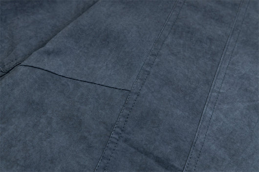 Chaqueta Suelta Casual para Hombre - Primavera y Otoño - Image 15