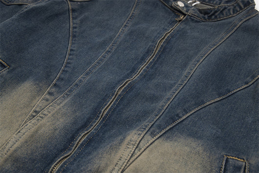 Shorts Vaqueros para Ciclismo y Motociclismo de Marca Americana - Image 17