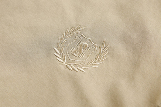 Gabardina Suelta Estilo Americano Unisex para Hombre y Mujer - Image 10