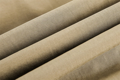 Gabardina Suelta Estilo Americano Unisex para Hombre y Mujer - Image 27