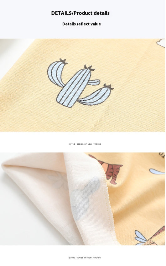 Pañuelo Térmico Infantil Protector contra el Viento - Diseño Divertido Otoño Invierno - Image 31