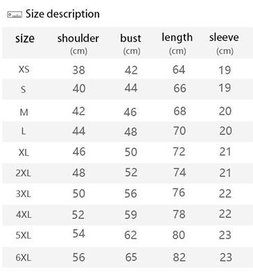 Camiseta Casual Hombre Mesh sin Cuello Manga Corta - Image 11