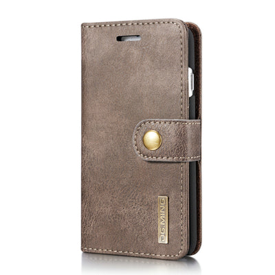 Funda de Cuero Genuino con Cierre Magnético de Doble Solapa - Image 35