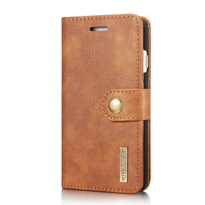 Funda de Cuero Genuino con Cierre Magnético de Doble Solapa - Image 36