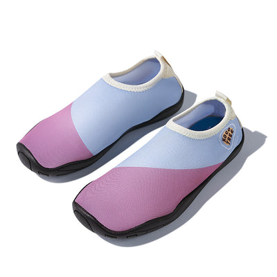 Zapatos de Playa Infantiles Antideslizantes Resistentes - Image 13