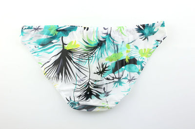 Calzoncillos Deportivos de Malla Transpirable con Estampados Multicolor - Image 13