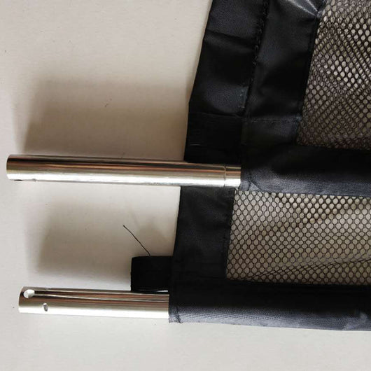 Corral Portátil Plegable para Perros con Aislamiento - Image 10