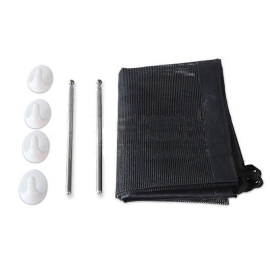 Corral Portátil Plegable para Perros con Aislamiento - Image 11
