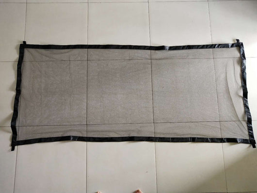 Corral Portátil Plegable para Perros con Aislamiento - Image 14