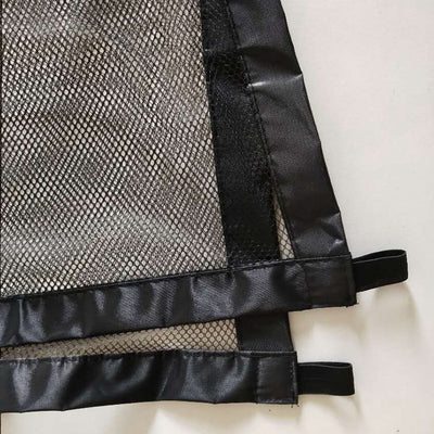 Corral Portátil Plegable para Perros con Aislamiento - Image 18