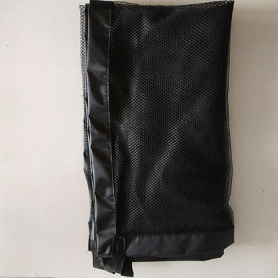 Corral Portátil Plegable para Perros con Aislamiento - Image 22