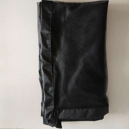 Corral Portátil Plegable para Perros con Aislamiento - Image 22