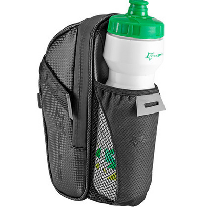 Bolsa de Sillín Profesional para Ciclismo - Image 6