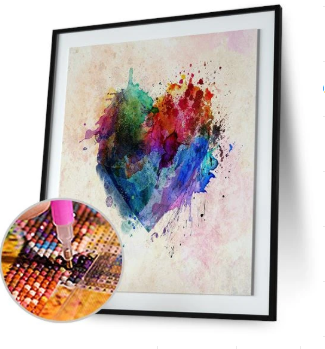 Amor Incondicional - Kevin Carden - Oferta Especial