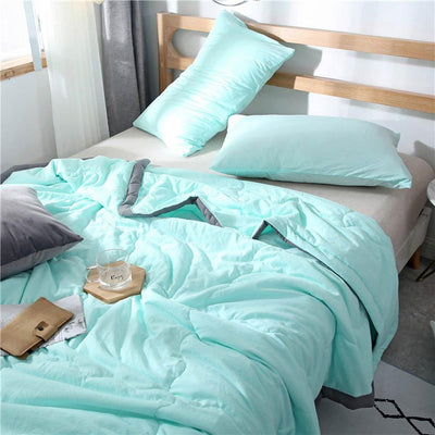 Aire Acondicionado Compacto para Dormitorio Estudiantil - Image 43