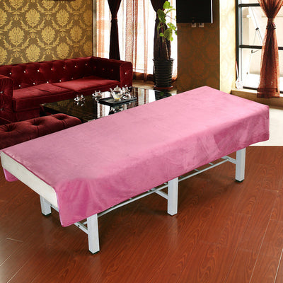 Sábanas Profesionales para Salón de Belleza - Image 4