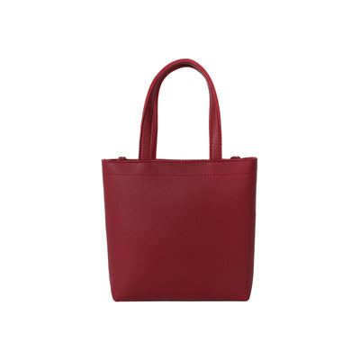 Bolsa Bandolera Crossbody - Image 17