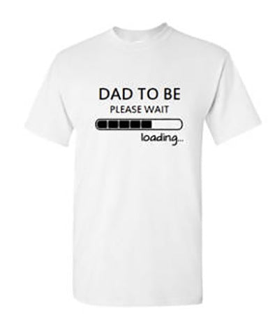 Playera de Algodón para Parejas - Image 13