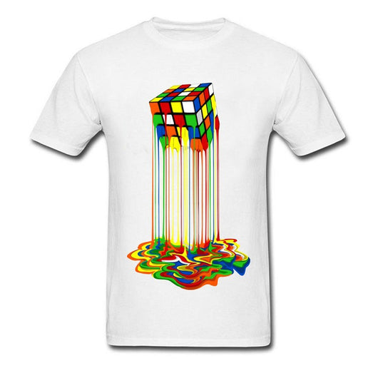 Playera a Juego para Parejas - Diseño Moderno Verano - Image 9