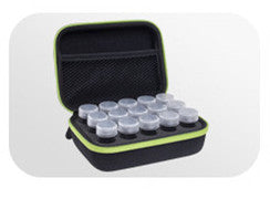 Caja Organizadora de Diamantes y Joyas con 60 Compartimentos - Image 17