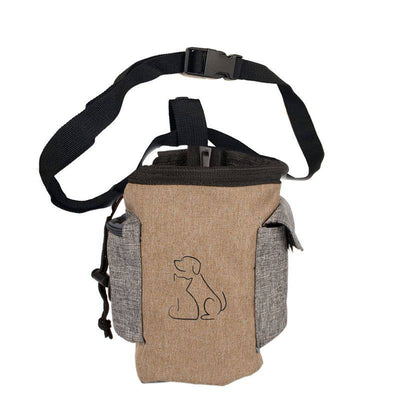 Alimento Completo para Perros - Image 6