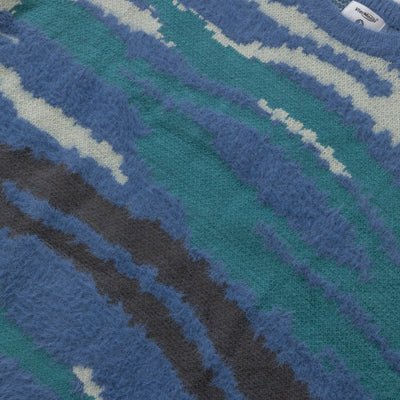 Suéter Tipo Visón Unisex Cuello Redondo - Comodidad Premium - Image 15