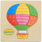 Globo
