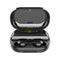 Auriculares Inalámbricos Bluetooth de Alta Calidad