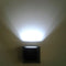 Blanco Light 3 W Individual