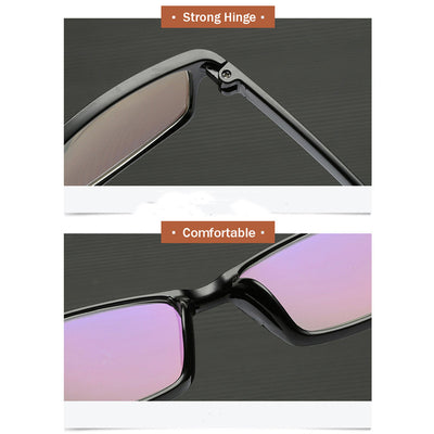 Gafas de Lectura Premium con Diseño Moderno - Image 10