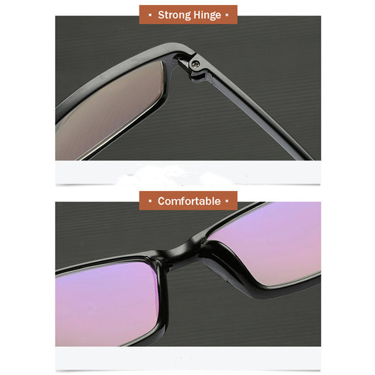 Gafas de Lectura Premium con Diseño Moderno - Image 10