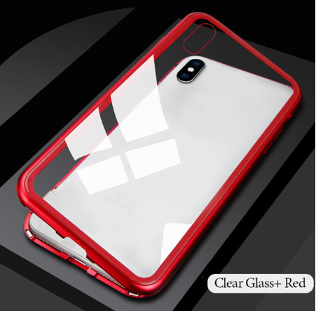 Funda Protectora Compatible con Teléfono