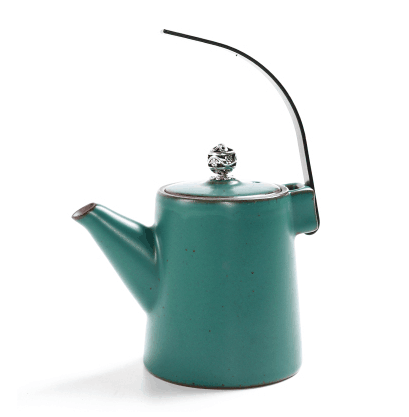 Tetera Premium para Infusiones - Image 6